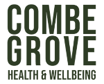 Estates Manager - Combe Grove