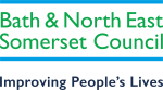 Estate Surveyor - Bath & North East Somerset Council