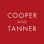 Cooper & Tanner - Rural Surveyor