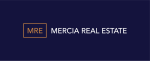 Property Administrator - Mercia Real Estate