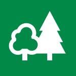 Estates Surveyor - Forestry England