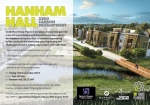 Hanham Hall