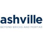 Development Manager - Ashville