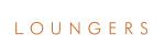 Acquisition Manager/Senior Acquisition Manager - Loungers