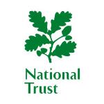 Rural Estate Manager - National Trust