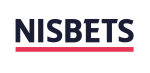 Nisbets - Client-side Biulding Surveyor / Project Manager