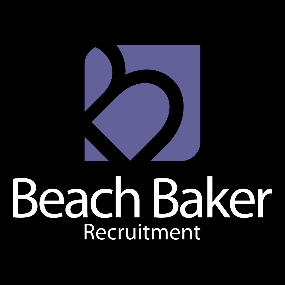 (c) Beachbaker.co.uk