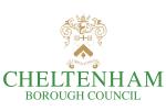 Commercial Manager / Quantity Surveyor - Cheltenham Borough Council