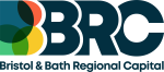 Bristol & Bath Regional Capital - Investment Manager