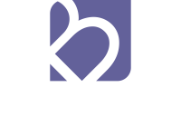 Beach Baker Recruitment