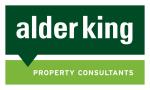 Alder King - Development Agency Surveyor