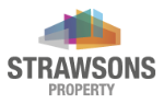 Strawsons Property - Rural Surveyor / Land Agent