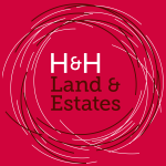 H&H Land & Estates - Rural Surveyor