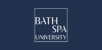 Head of Estates Capital Projects - Bath Spa University