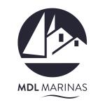 Estates Manager - MDL Marinas