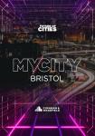 MyCity Bristol